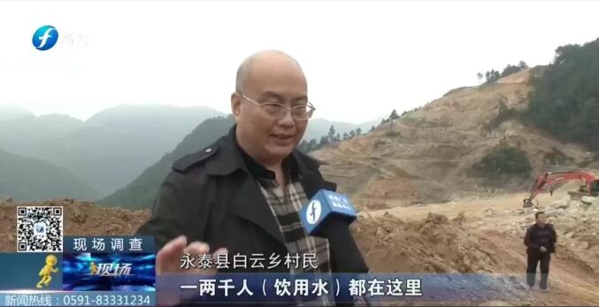 QQ截图20201103150946.jpg