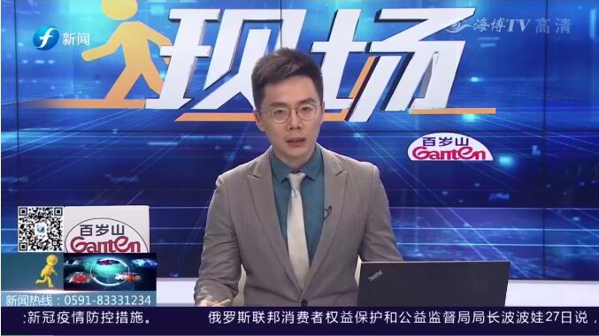 QQ截图20201103144752.jpg