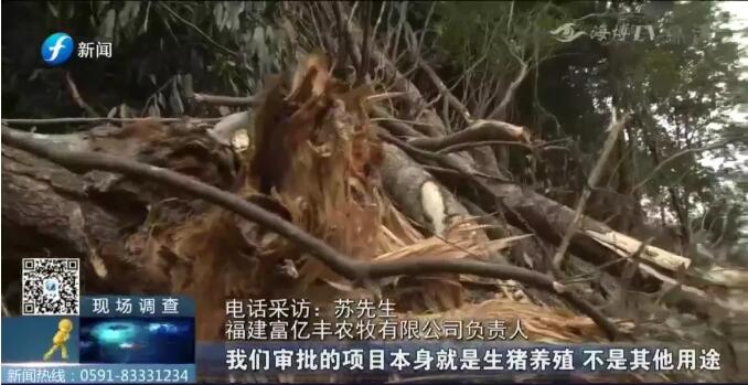 QQ截图20201103145908.jpg