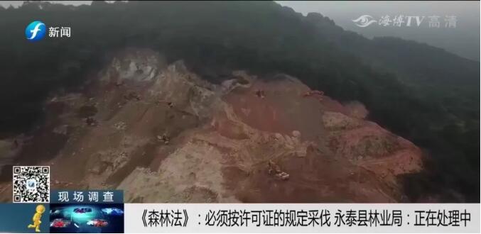 QQ截图20201103150615.jpg