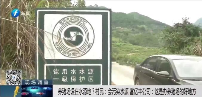 QQ截图20201103150901.jpg