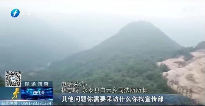 QQ截图20201103151312.jpg