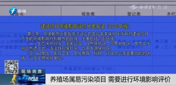 QQ截图20201103151232.jpg