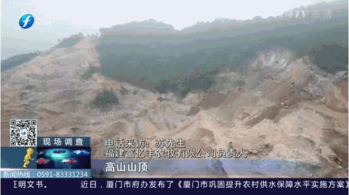 QQ截图20201103151104.jpg