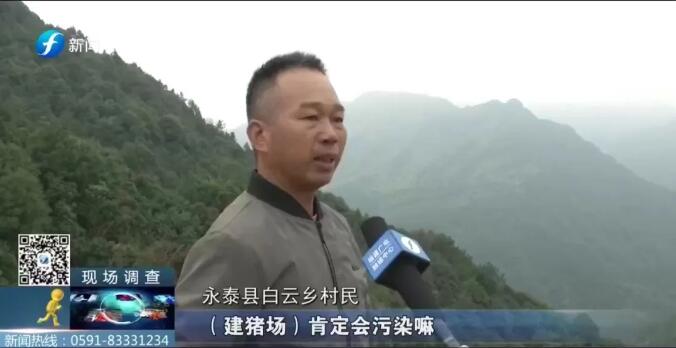 QQ截图20201103151004.jpg
