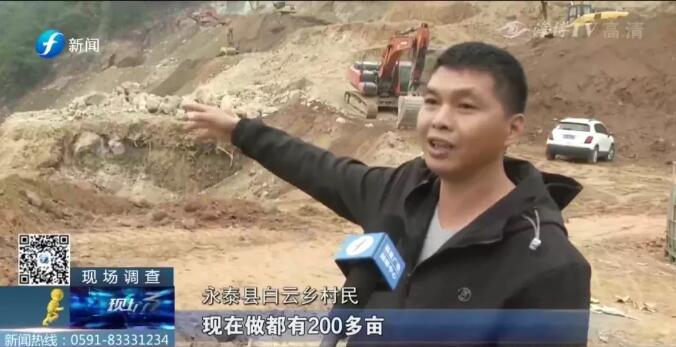 QQ截图20201103150123.jpg