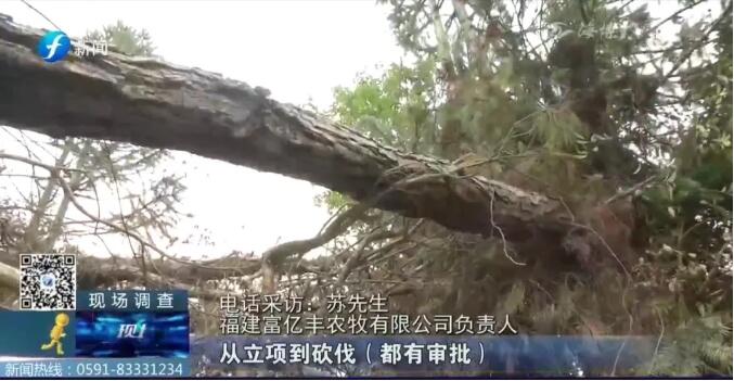 QQ截图20201103145854.jpg