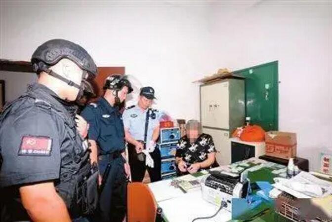 QQ截图20201228131312.jpg