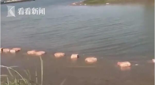 QQ截图20210105134208.jpg