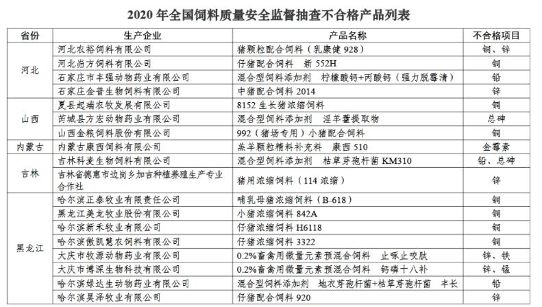 QQ截图20210116161905.jpg