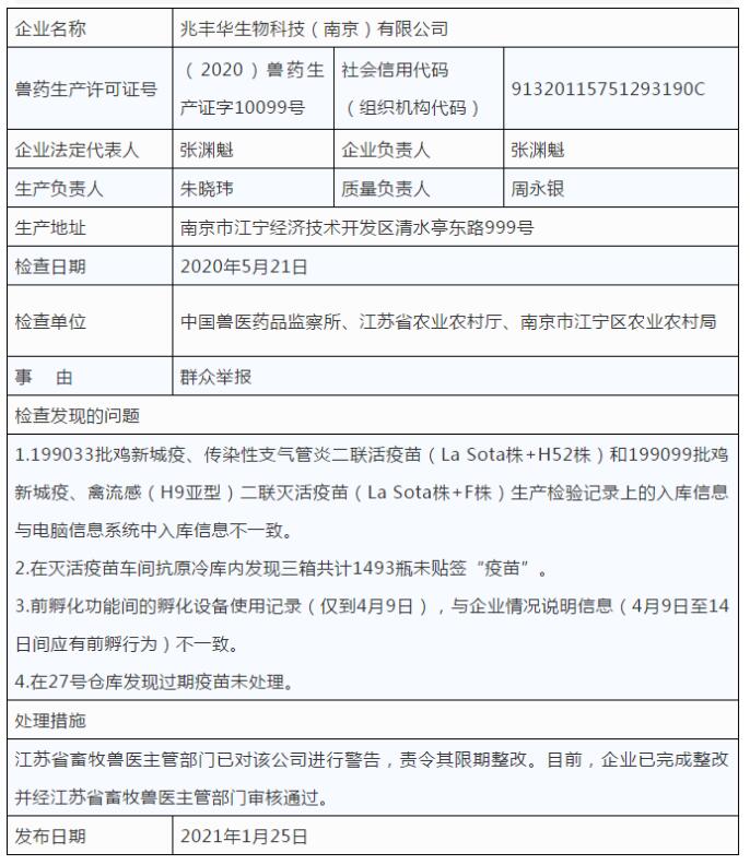 QQ截图20210128152152.jpg