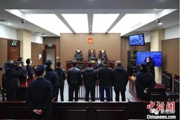 QQ截图20210201161545.jpg