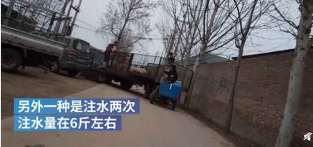 QQ截图20210316142115.jpg