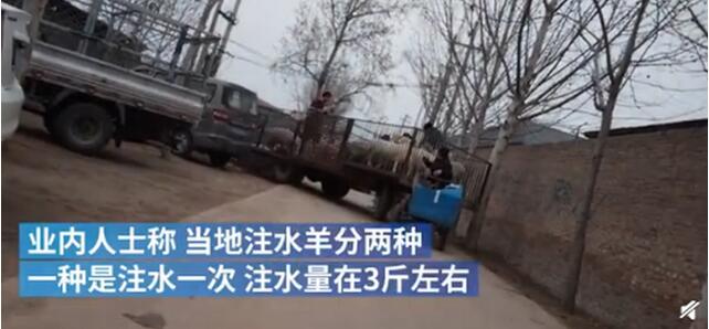 QQ截图20210316142033.jpg