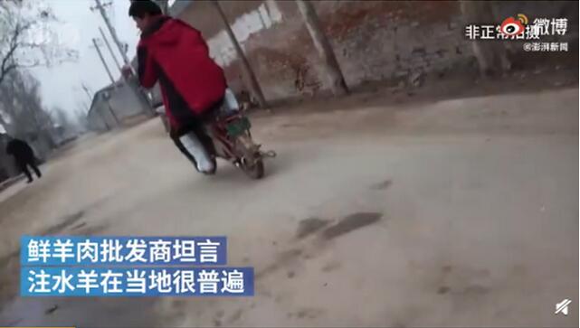 QQ截图20210316141713.jpg