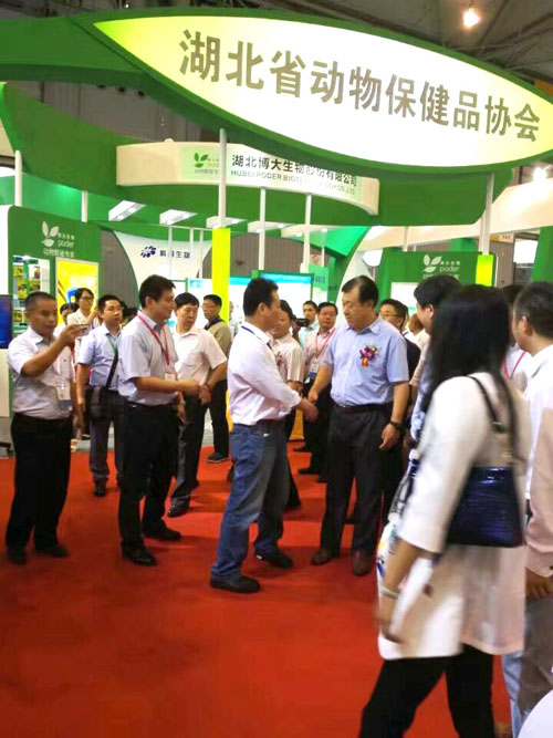 QQ图片20160920151023-1.jpg
