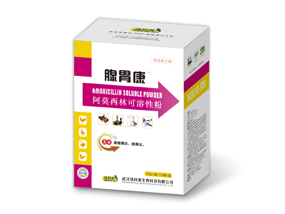 10 腺胃康.jpg