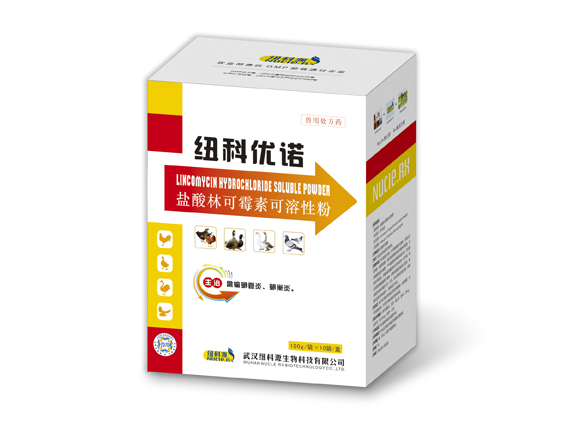 11 纽科优诺.jpg