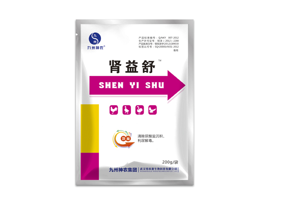 23 肾益舒.jpg