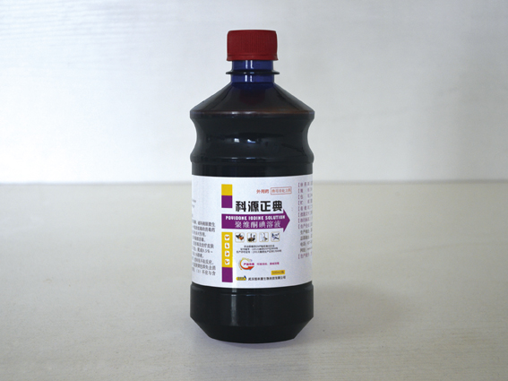 25 科源正典.jpg