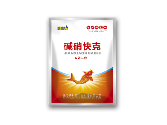 碱硝快克.jpg