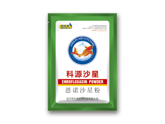 科源沙星.jpg