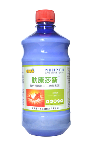肤康落新500ml.jpg