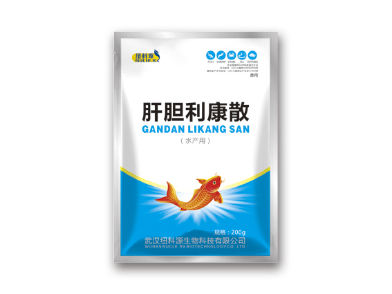 肝胆利康散.jpg