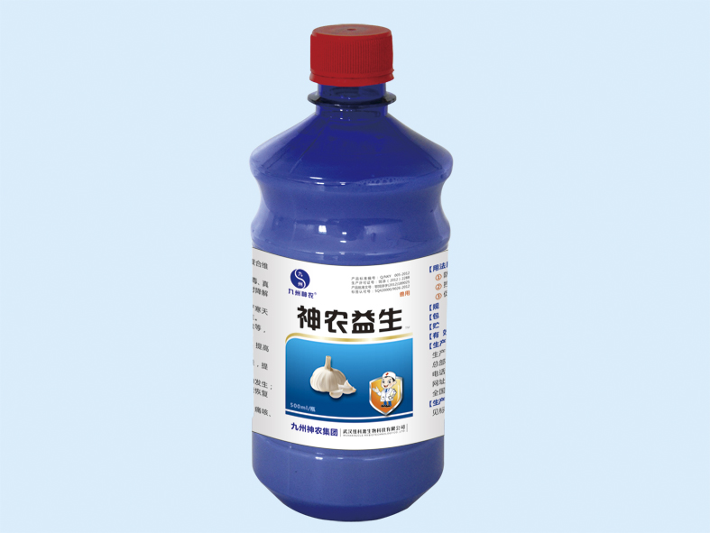 猪用神农益生500ml.jpg