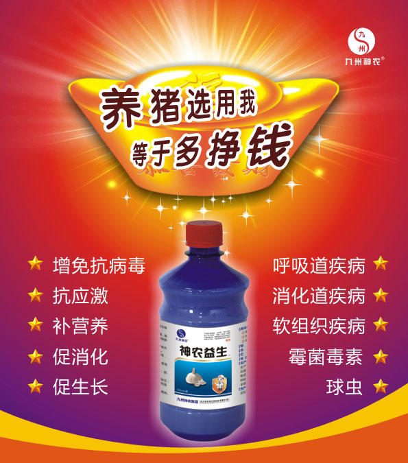 首页巨幅广告